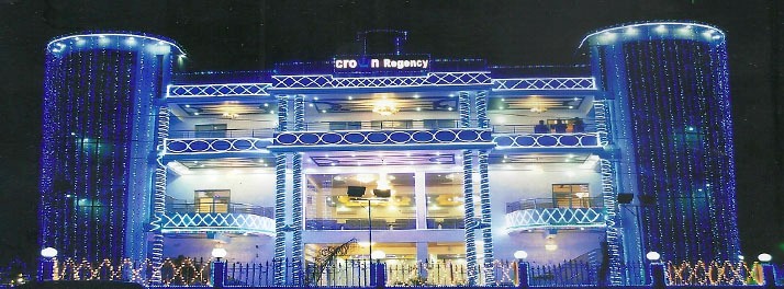 Crown Regency - Aligarh 01.jpg